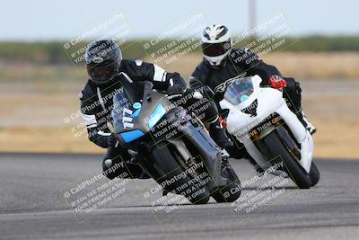 media/Sep-10-2023-Pacific Track Time (Sun) [[44210541ad]]/Group C/Sweeper (1040am)/
